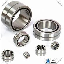 SKF NSK NTN IKO Ikc Needle Bearings Na4834 Na4904 Na4928 Nk110/40 Nk24/20 Nk40/30 Nk70/35